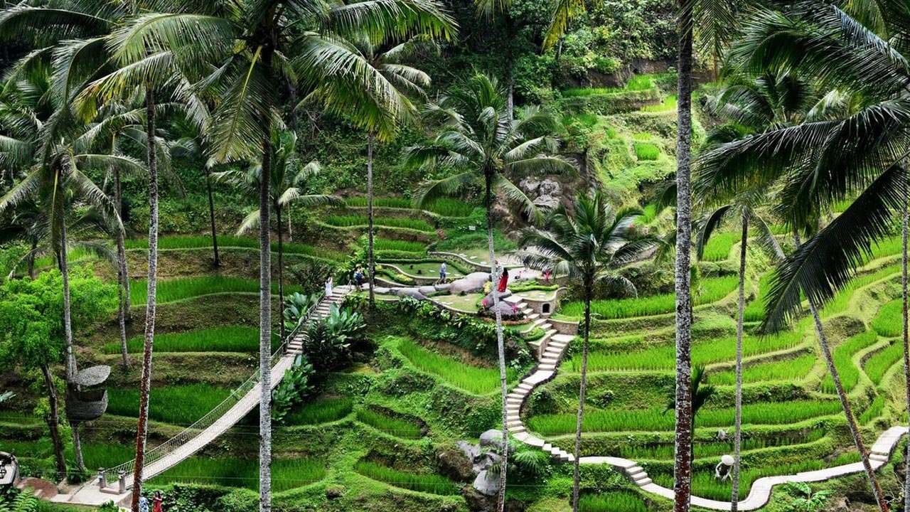 ubud
