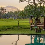 Rediscovering the Symphony of Silence: Awakening Your Senses at Arya Villas Ubud