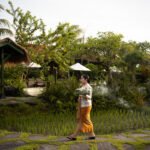 Purnama: Bali’s Sacred Day and Symbol of Spiritual Balance