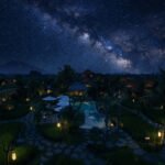 Nyepi Day 2026 in Ubud: An Exclusive Stay for Self-Reflection at Aryas Hotel