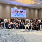 Showcasing Authentic Balinese Hospitality & Property Excellence: Aryas Hotel at Klik n Book