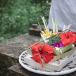 The Meaning of Hari Raya Saraswati in Balinese Hindu Tradition: Wisdom, Learning, and Cultural Preservation