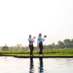 Galungan and Kuningan in Bali : Meaning, Traditions, and Celebration