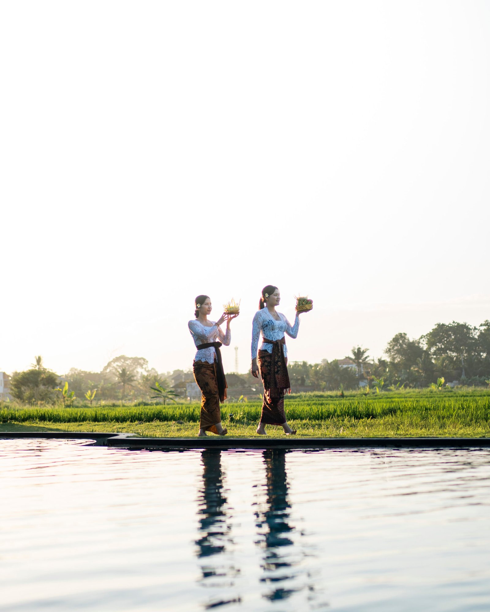Galungan and Kuningan in Bali : Meaning, Traditions, and Celebration