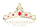 Logo Aryaswara